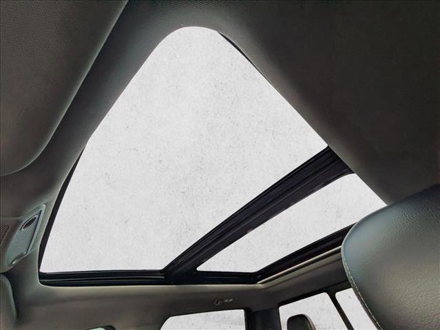 Used 2017 Ford F350 Lariat w/ Lariat Ultimate Package image 21