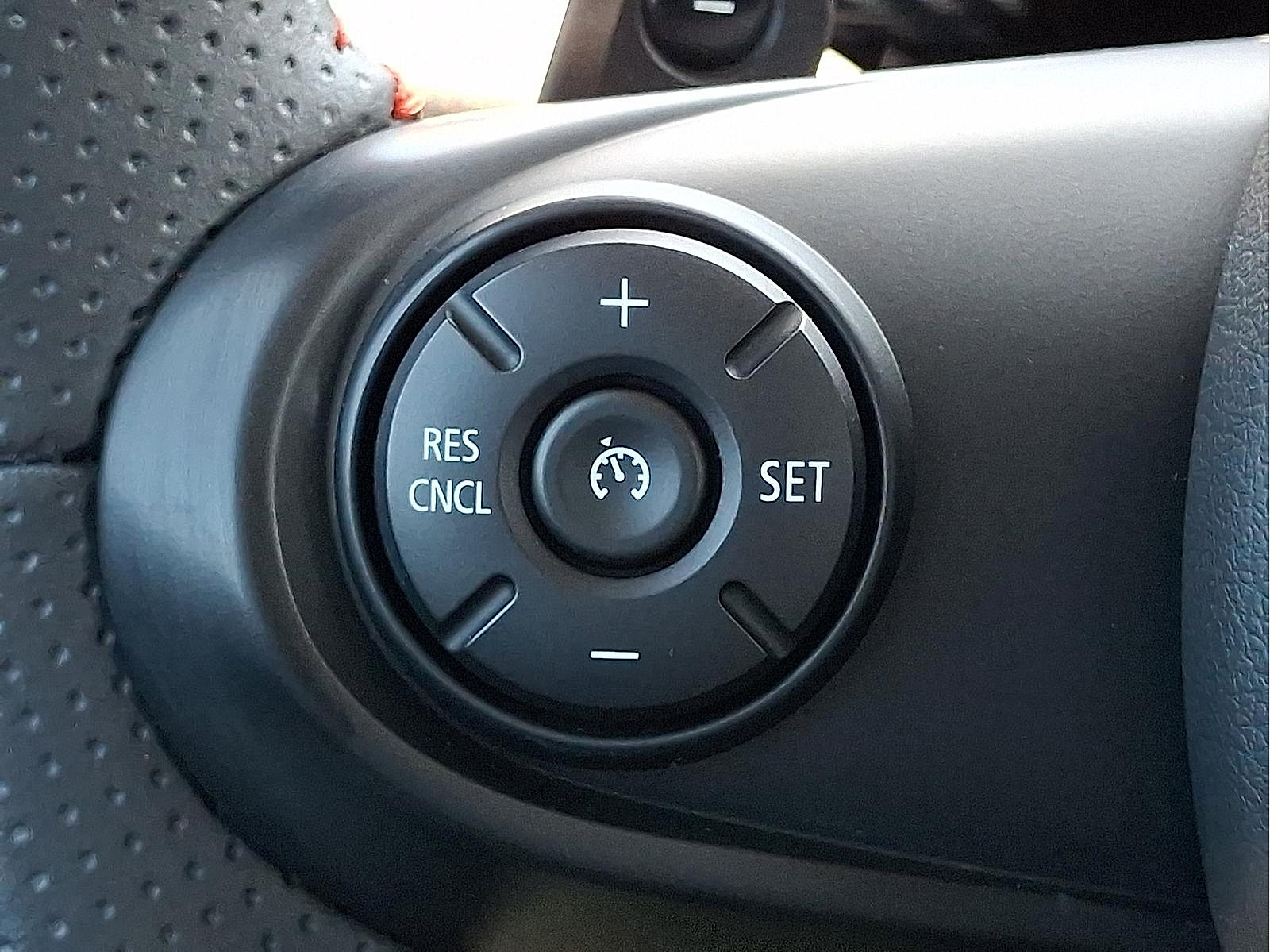 Used 2021 MINI Cooper S w/ Storage Package FWD image 23