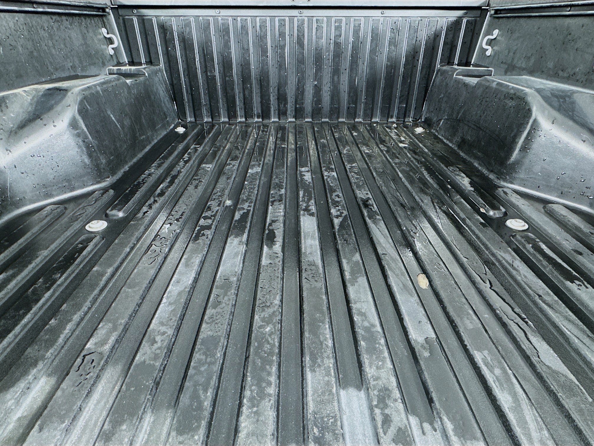 Used 2020 Toyota Tacoma SR5 image 61