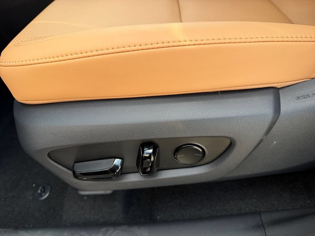 New 2026 Lexus RX 350 Premium AWD/4WD image 13
