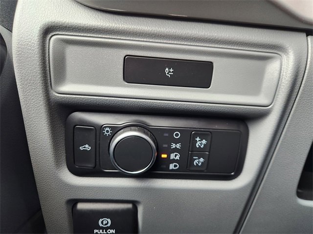 Used 2021 Ford F150 XL w/ Equipment Group 101A High image 20