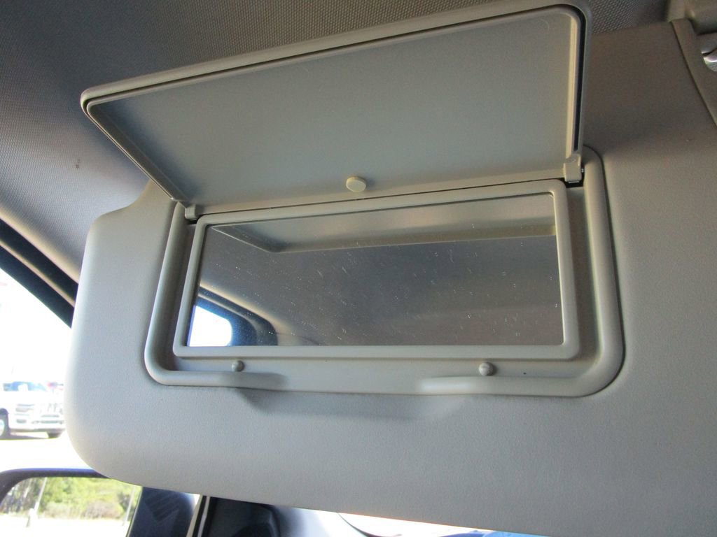 Used 2019 Ford Ranger XLT w/ Equipment Group 301A Mid image 40