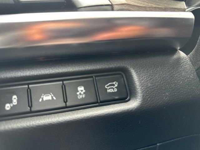 Used 2020 Kia Telluride SX w/ SX Prestige Package image 49