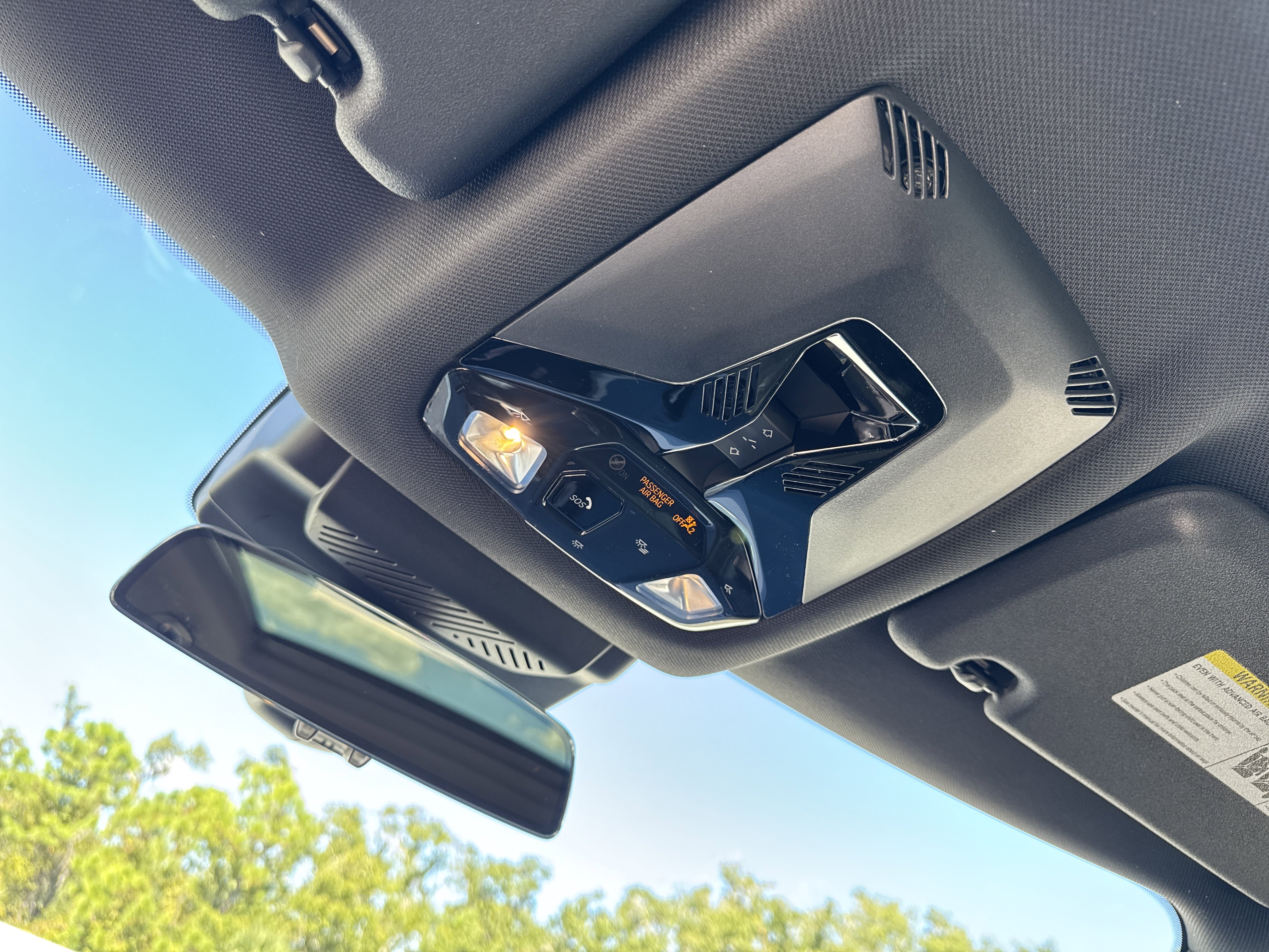 New 2026 MINI Cooper Countryman S image 22