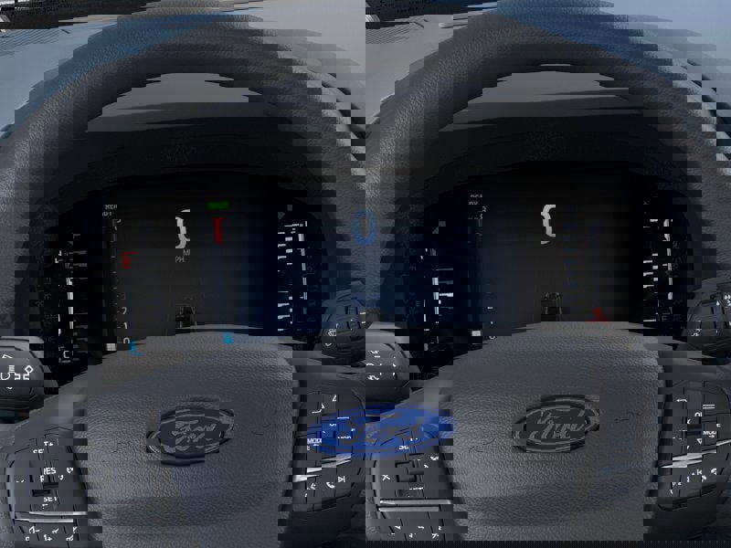 New 2026 Ford Maverick XLT image 13