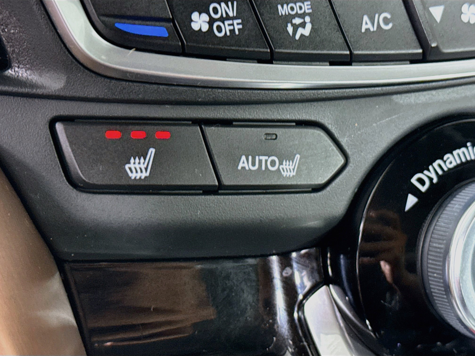 Used 2021 Acura TLX w/ Technology Package FWD image 25
