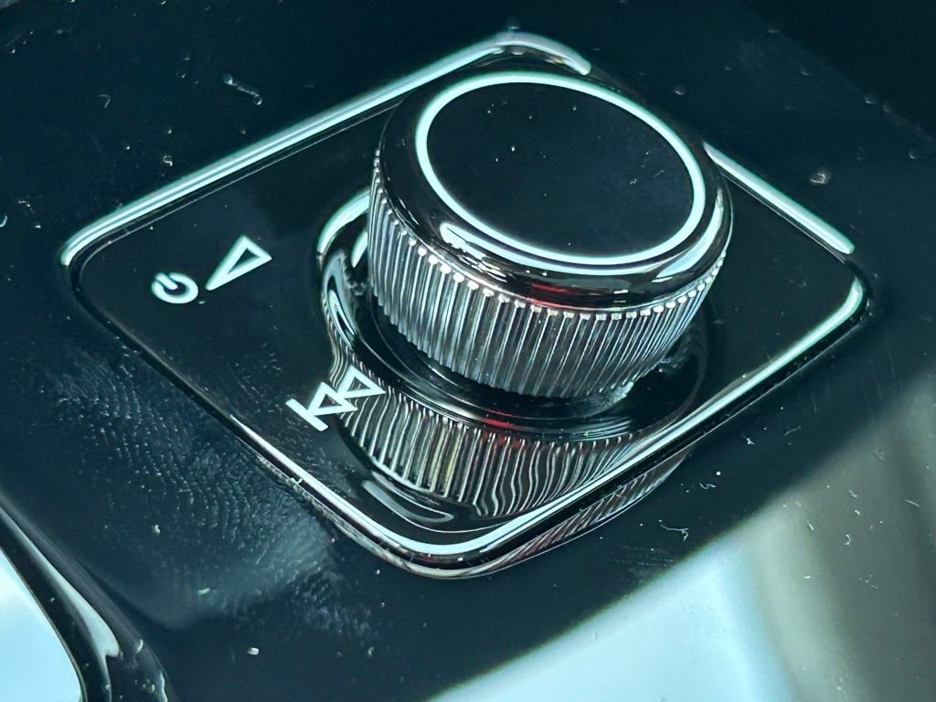 New 2025 Audi A5 2.0T Premium Plus image 24