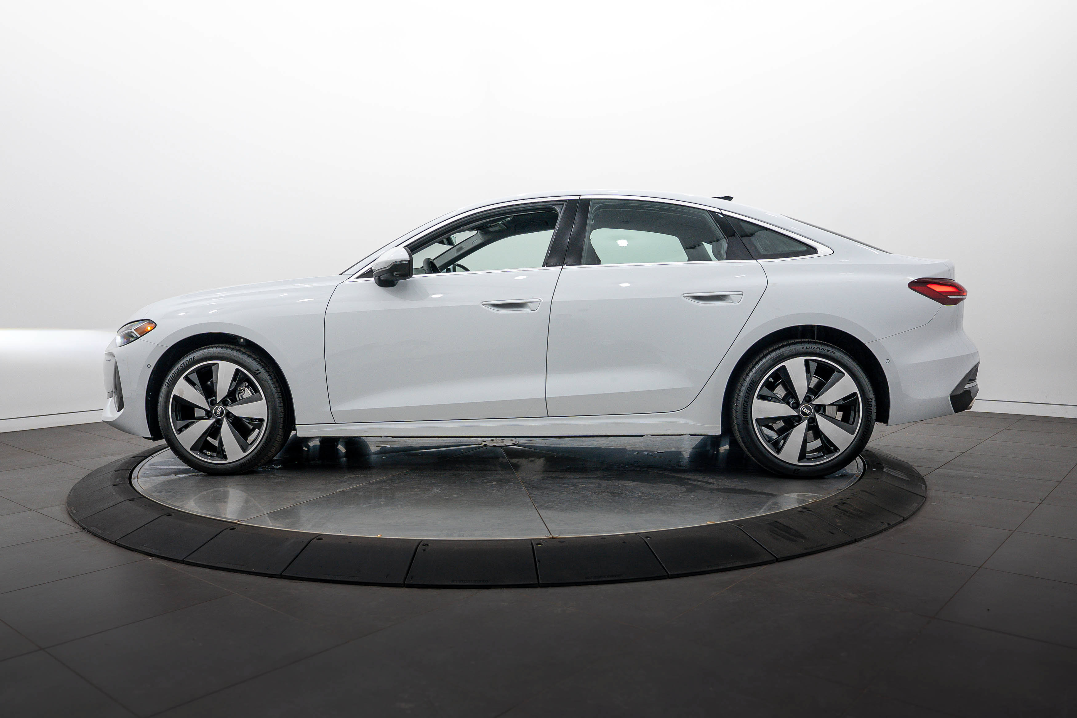 Used 2025 Audi A5 Premium Plus AWD/4WD image 6