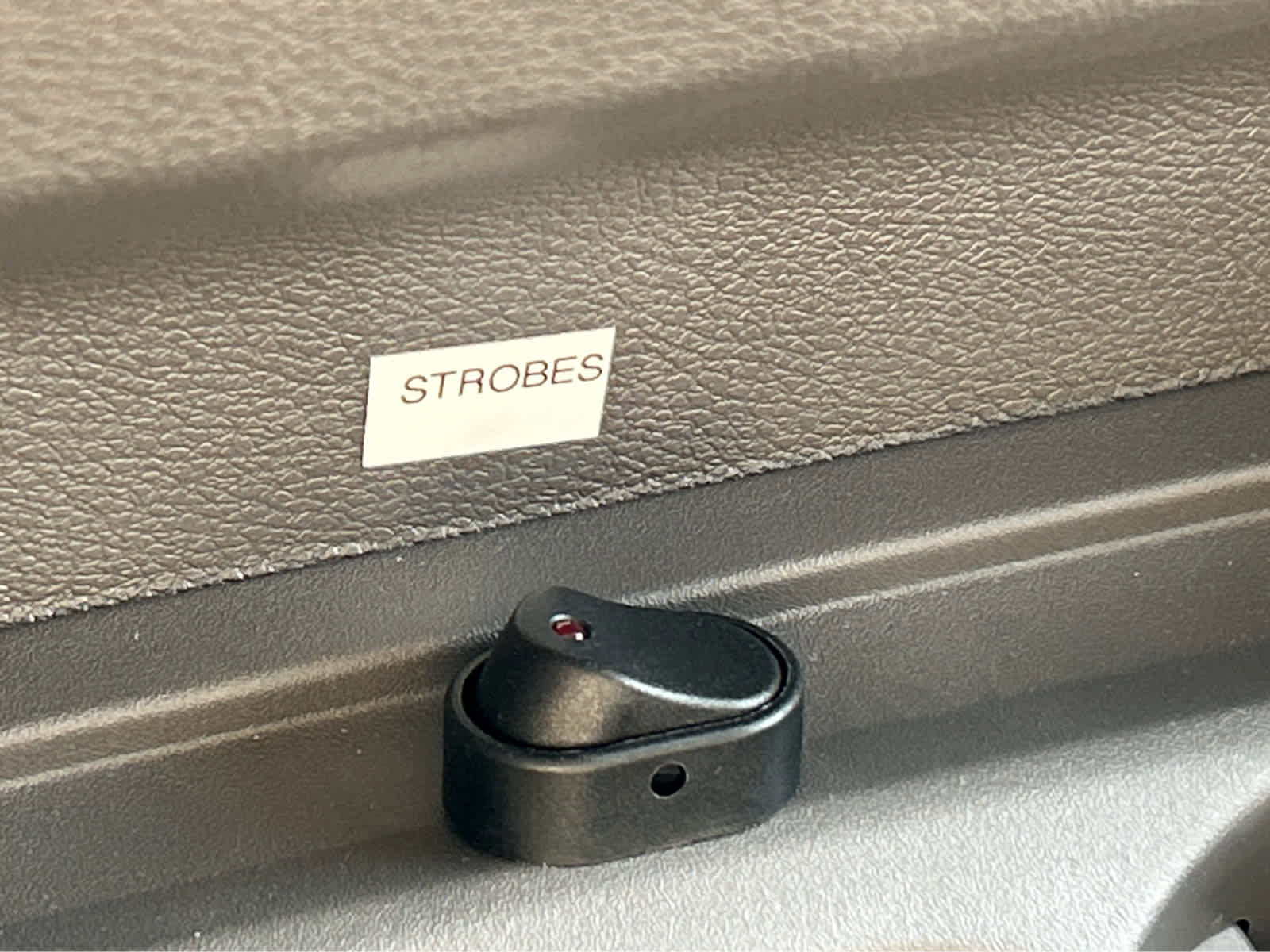 New 2025 Ford Transit 350 w/ Interior Upgrade Package image 37