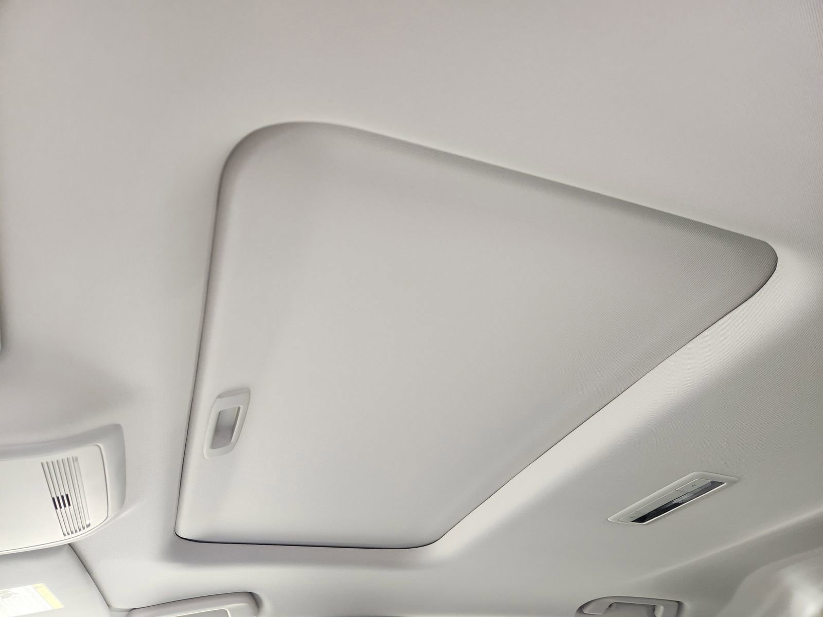 New 2026 MAZDA CX-90 3.3 Turbo w/ Preferred Package image 24