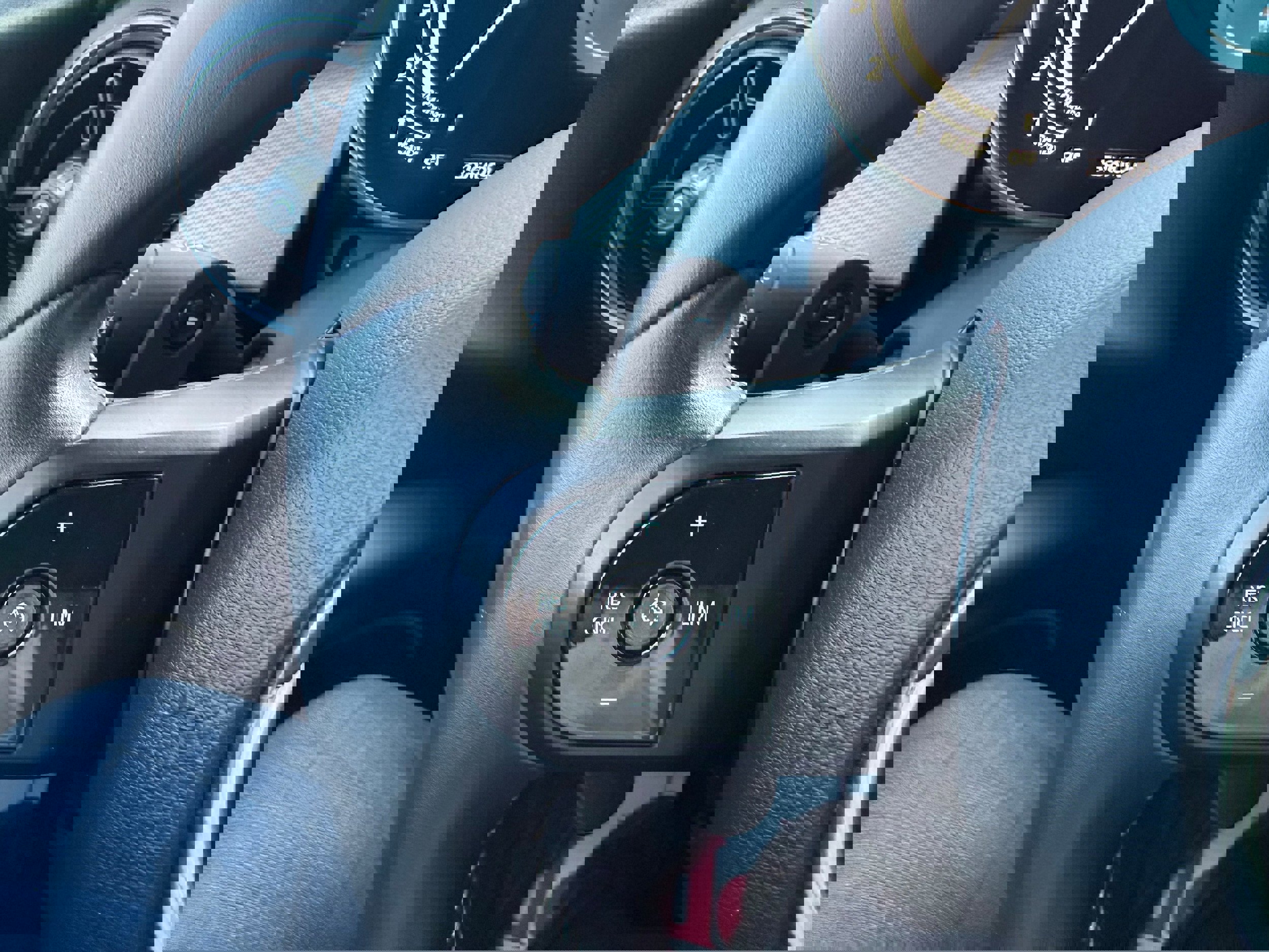 Used 2022 MINI Cooper S image 16