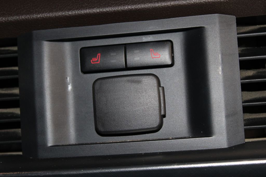 Used 2022 Ford F150 King Ranch w/ Equipment Group 601A High image 34