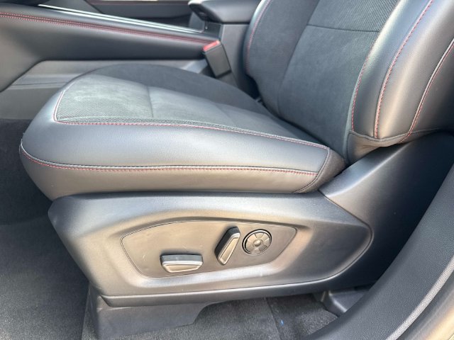 New 2027 Ford Explorer ST w/ Sun And Sound Package AWD/4WD image 22