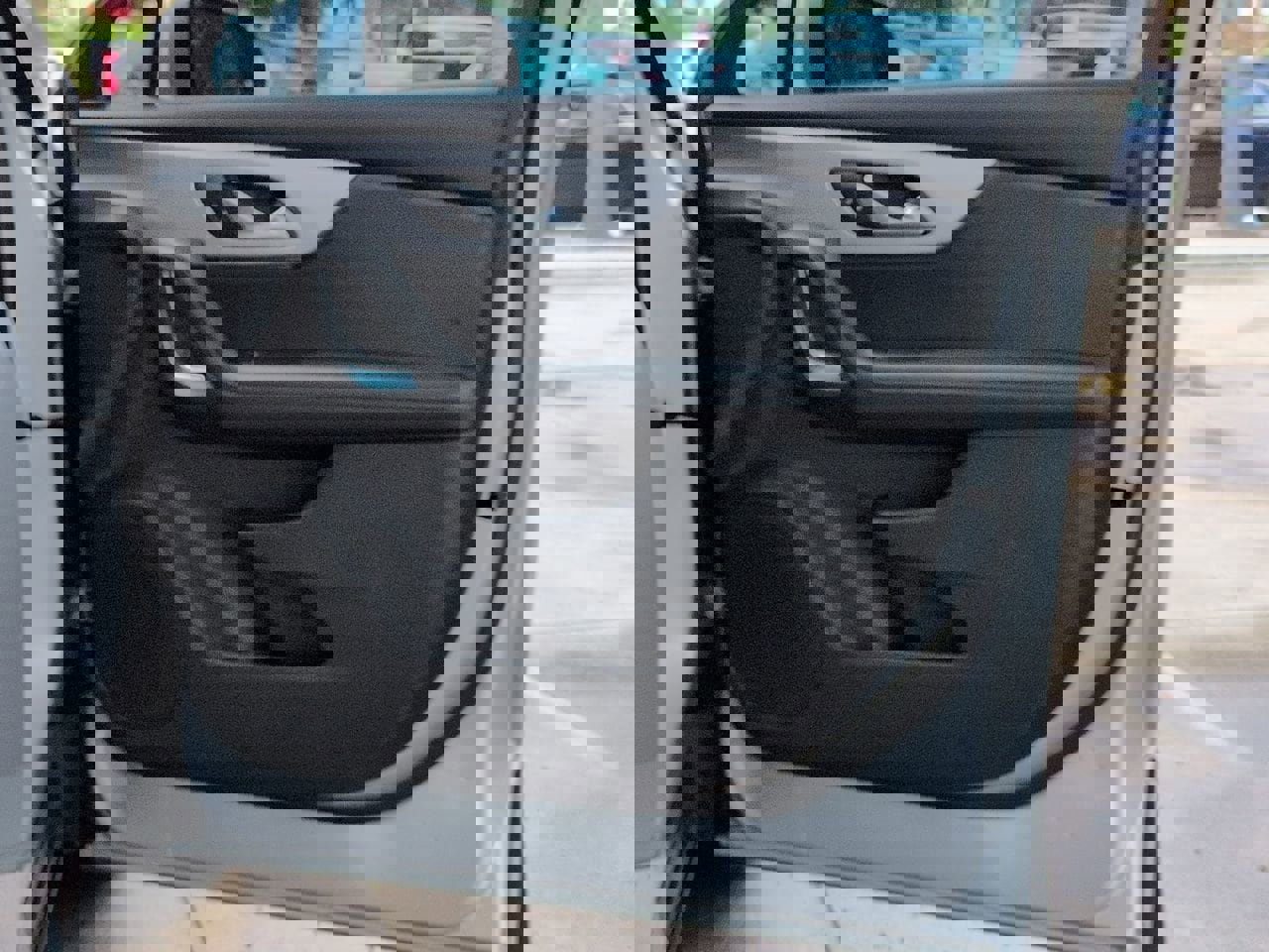 Used 2022 Chevrolet Blazer LT image 19