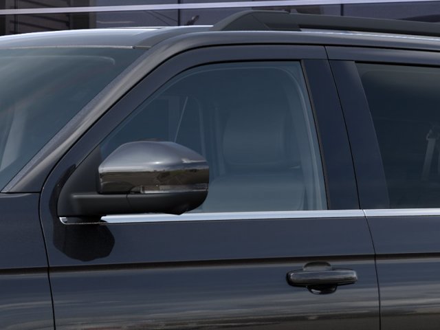 New 2027 Ford Expedition Max Active AWD/4WD image 20