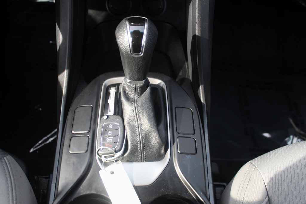 Used 2017 Hyundai Santa Fe Sport AWD/4WD image 25