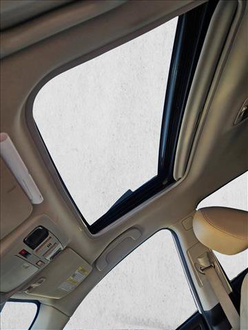 Used 2018 Subaru Outback 2.5i Limited image 15