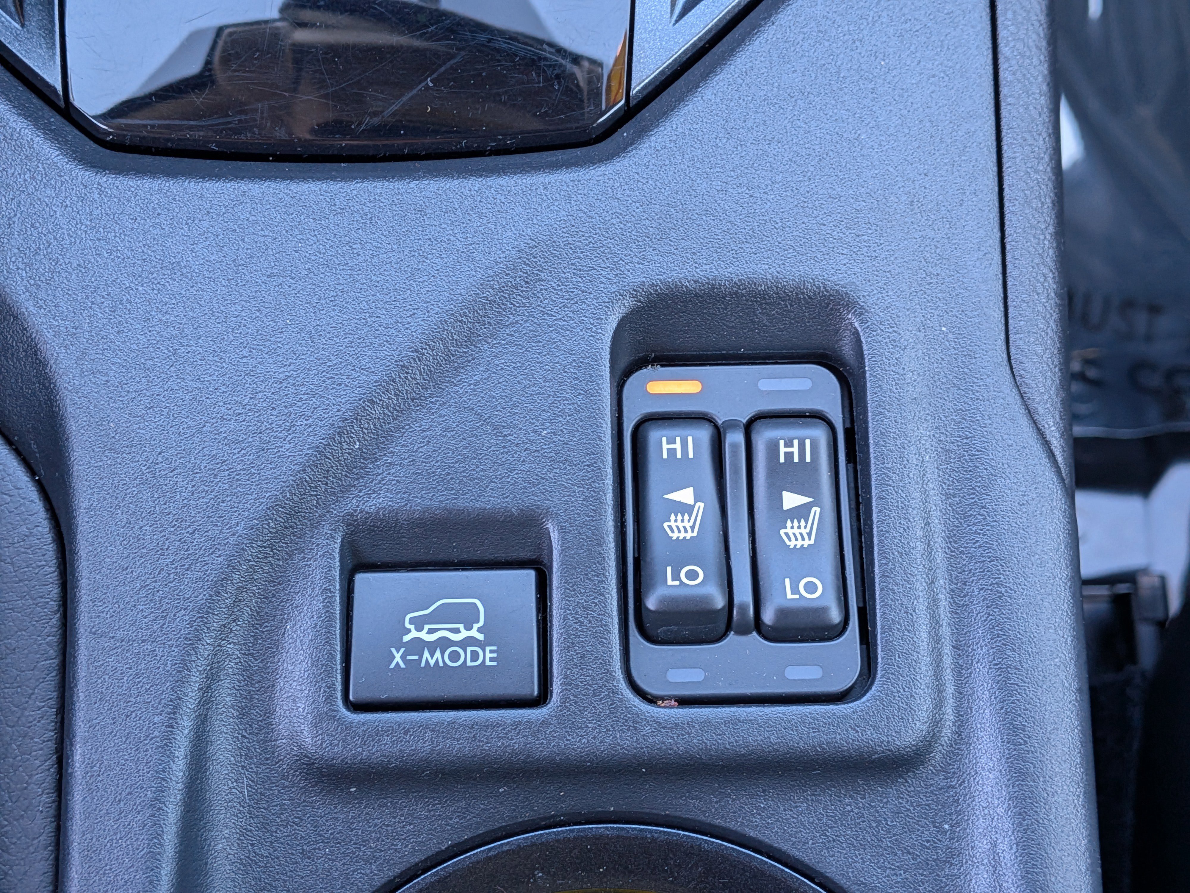 Used 2023 Subaru Crosstrek 2.5i Sport image 32