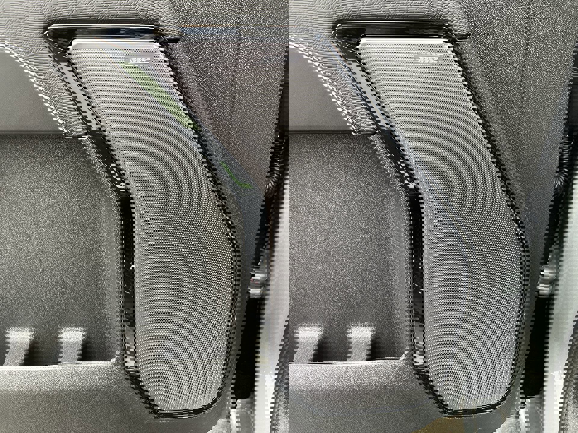 New 2026 GMC Sierra 1500 AT4X image 61