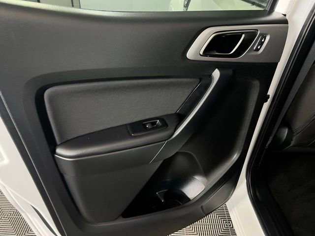 Used 2022 Ford Ranger XLT w/ Trailer Tow Package image 27