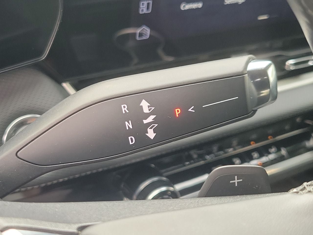 Used 2026 Chevrolet Equinox LT FWD image 29