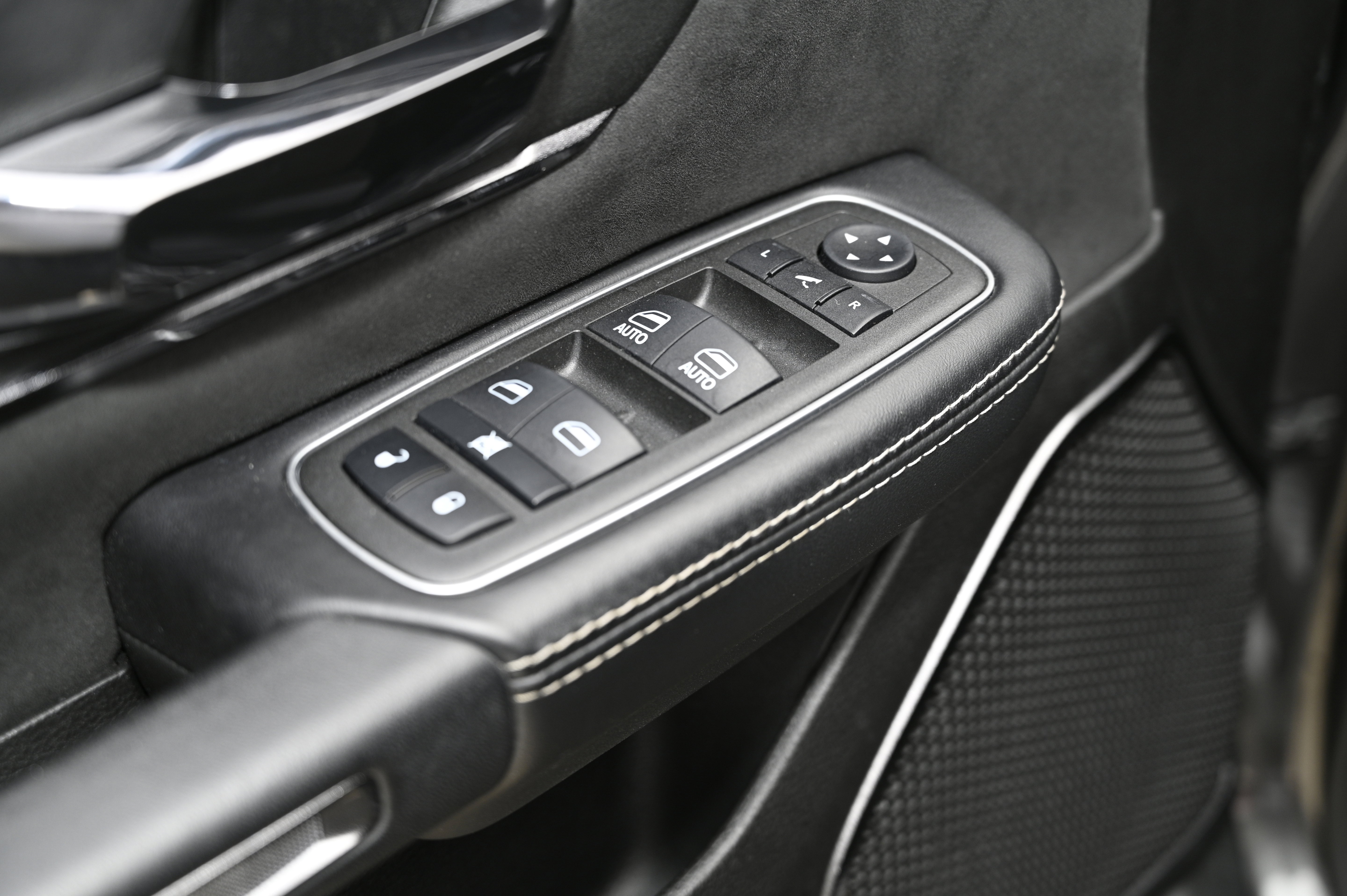 Used 2022 RAM 1500 TRX w/ TRX Level 1 Equipment Group image 23