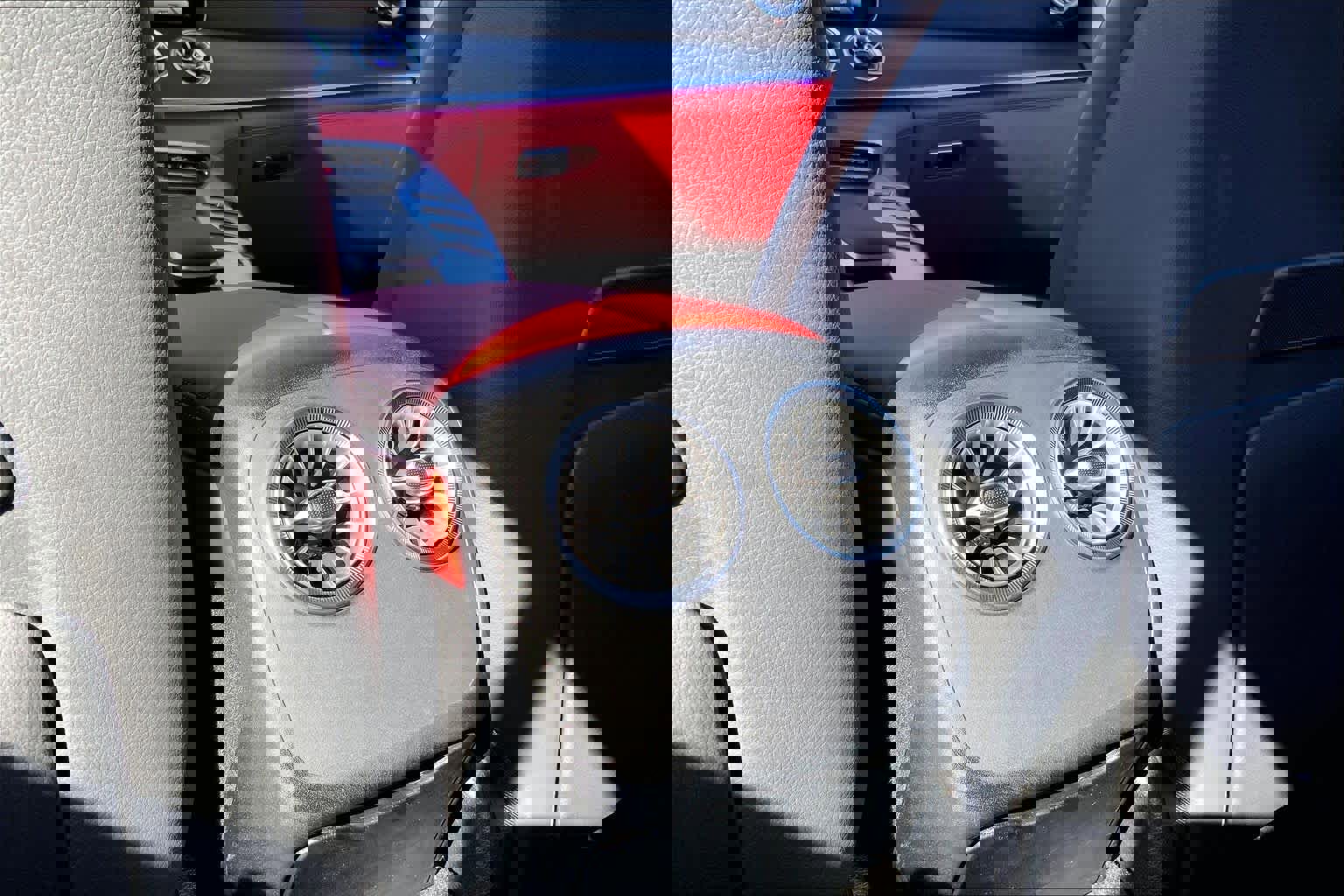 New 2026 Mercedes-Benz AMG GT 43 image 22