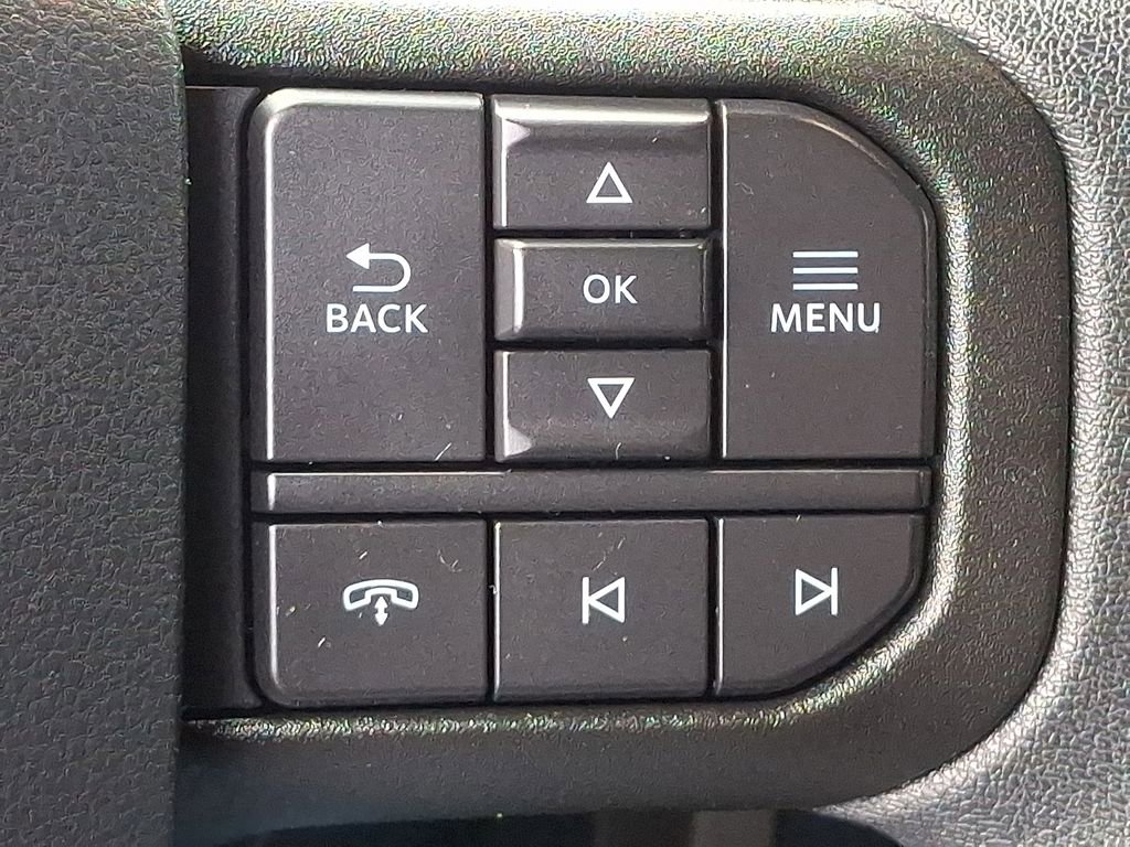 Used 2023 Ford F150 XL w/ Rattler Package AWD/4WD image 22