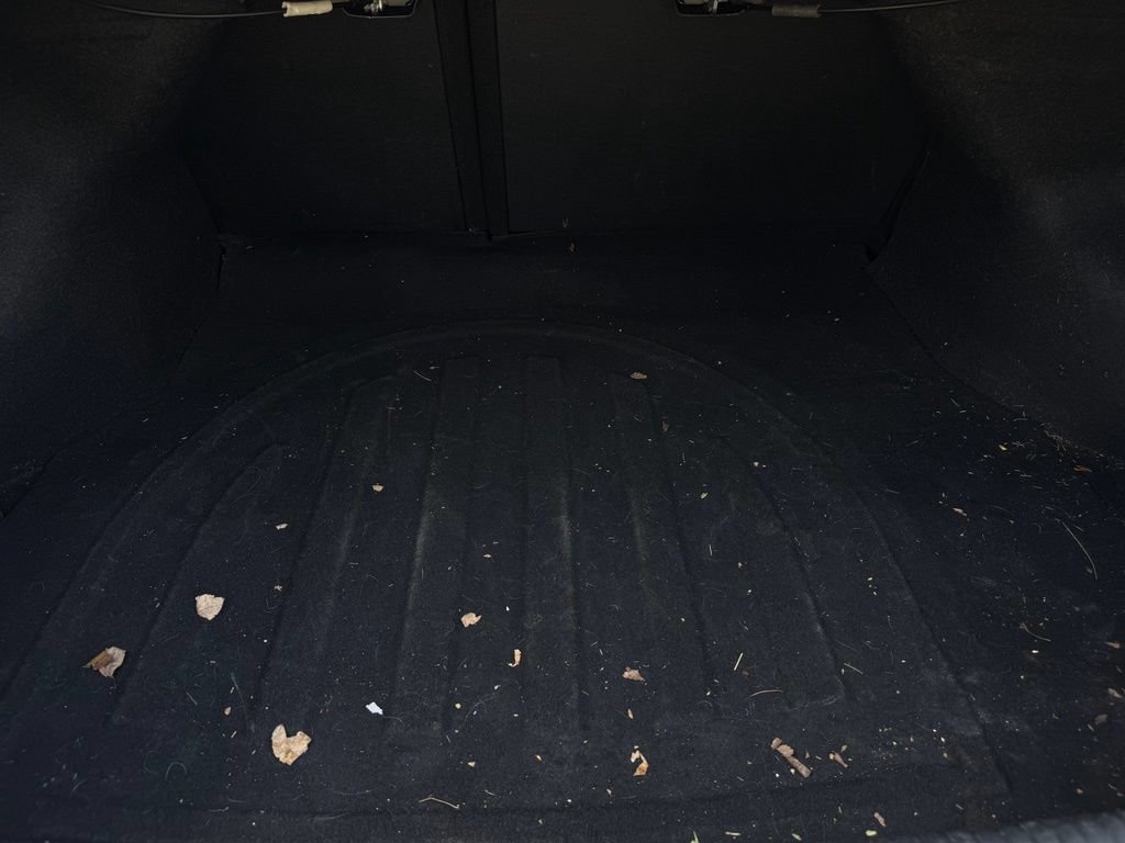 Used 2014 Hyundai Elantra SE FWD image 10