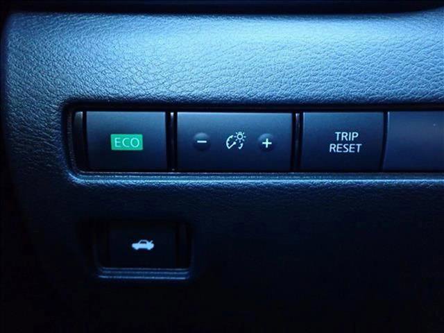 Used 2024 Nissan Sentra S image 20