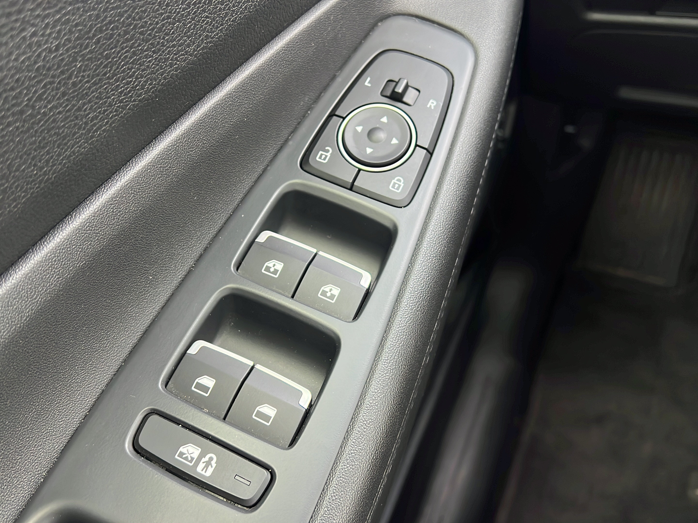 Certified 2022 Hyundai Santa Fe XRT FWD image 20