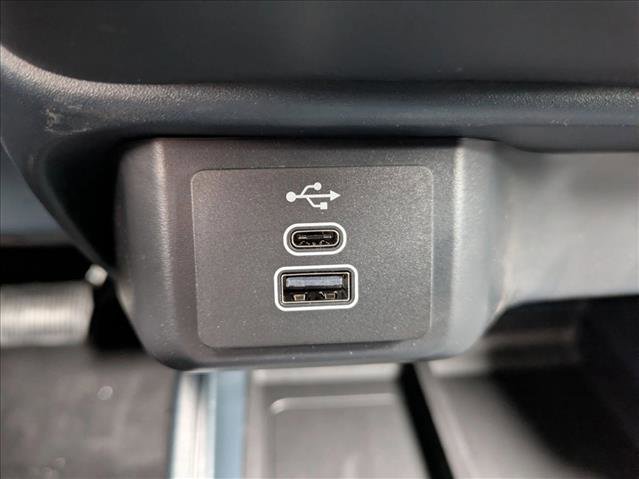 New 2026 Ford Maverick XL image 15