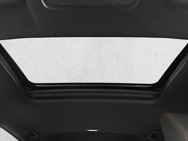 Used 2024 Honda CR-V Sport-L image 16