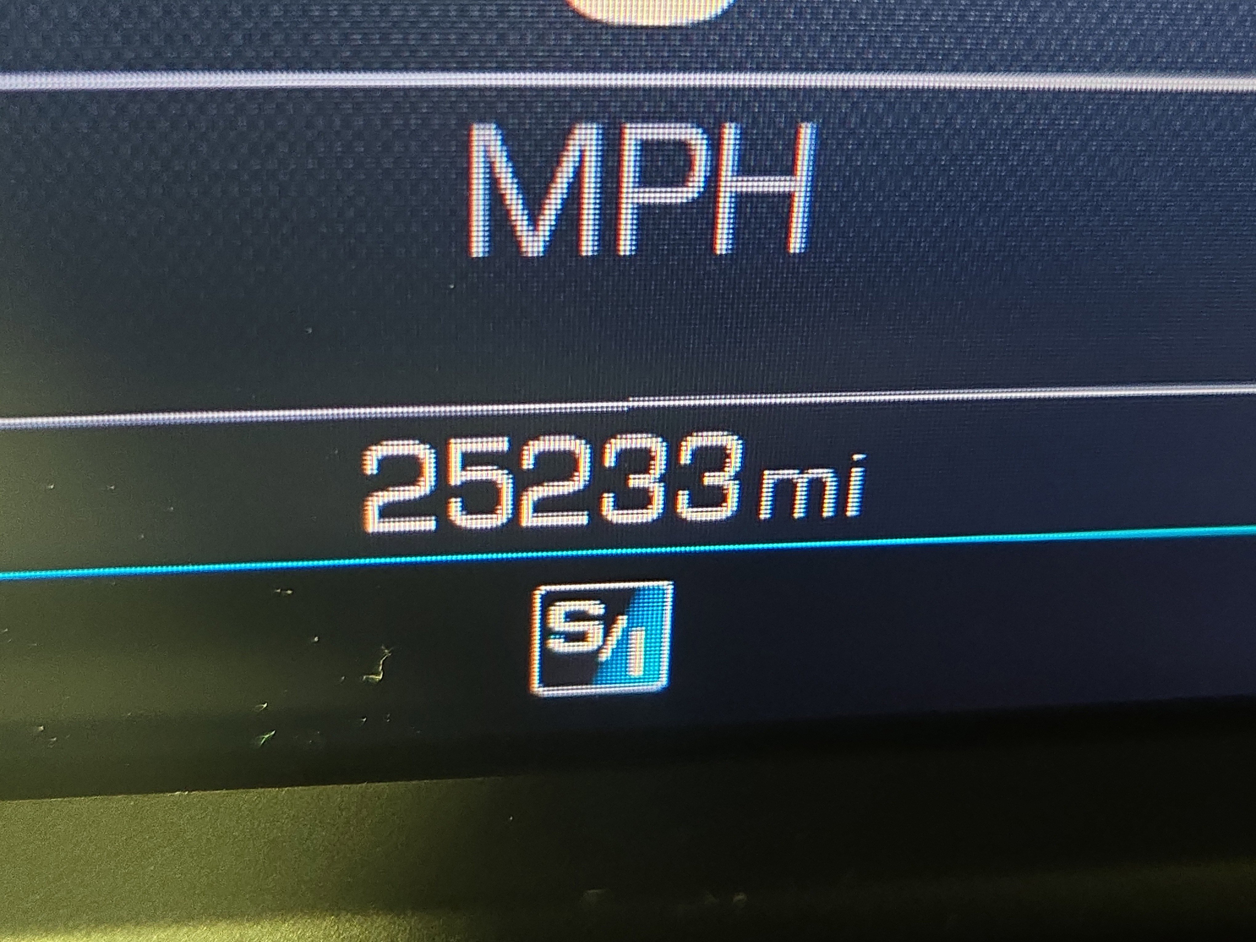 Certified 2023 Chevrolet Camaro LT w/ RS Package image 18