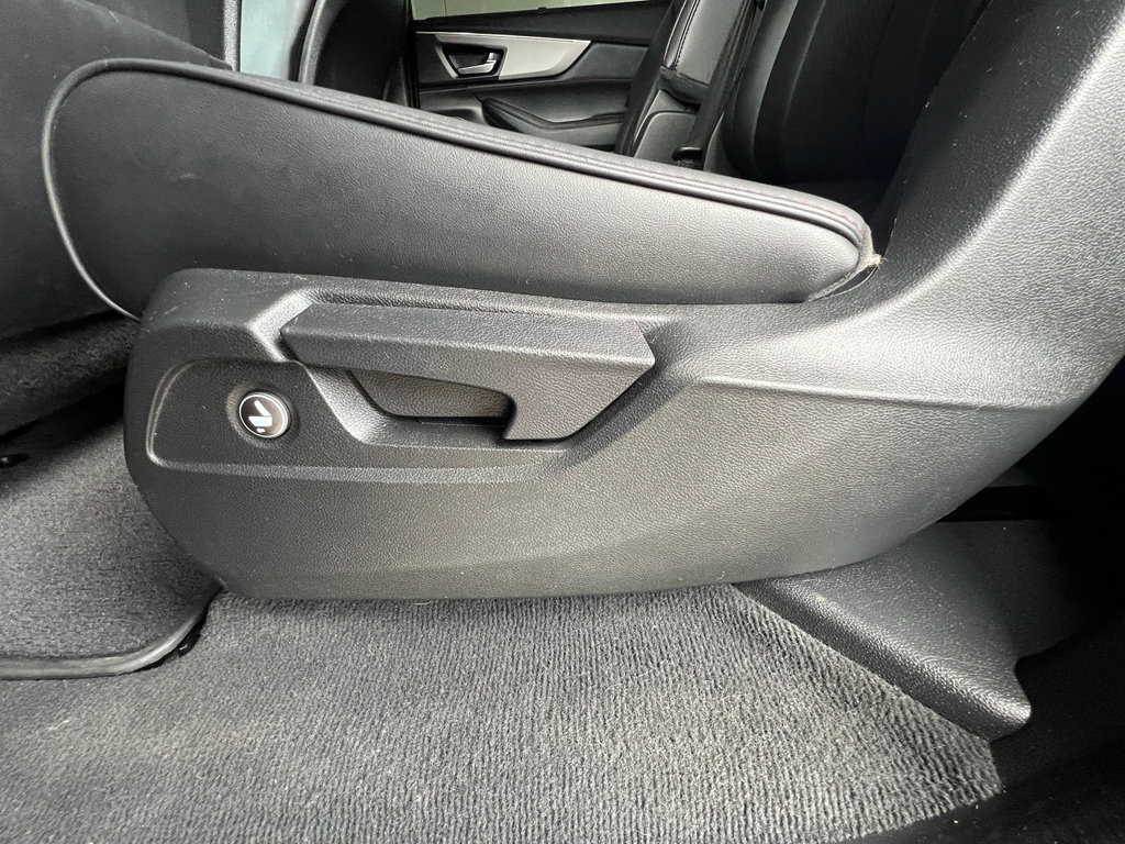 Used 2023 Acura MDX A-Spec image 21