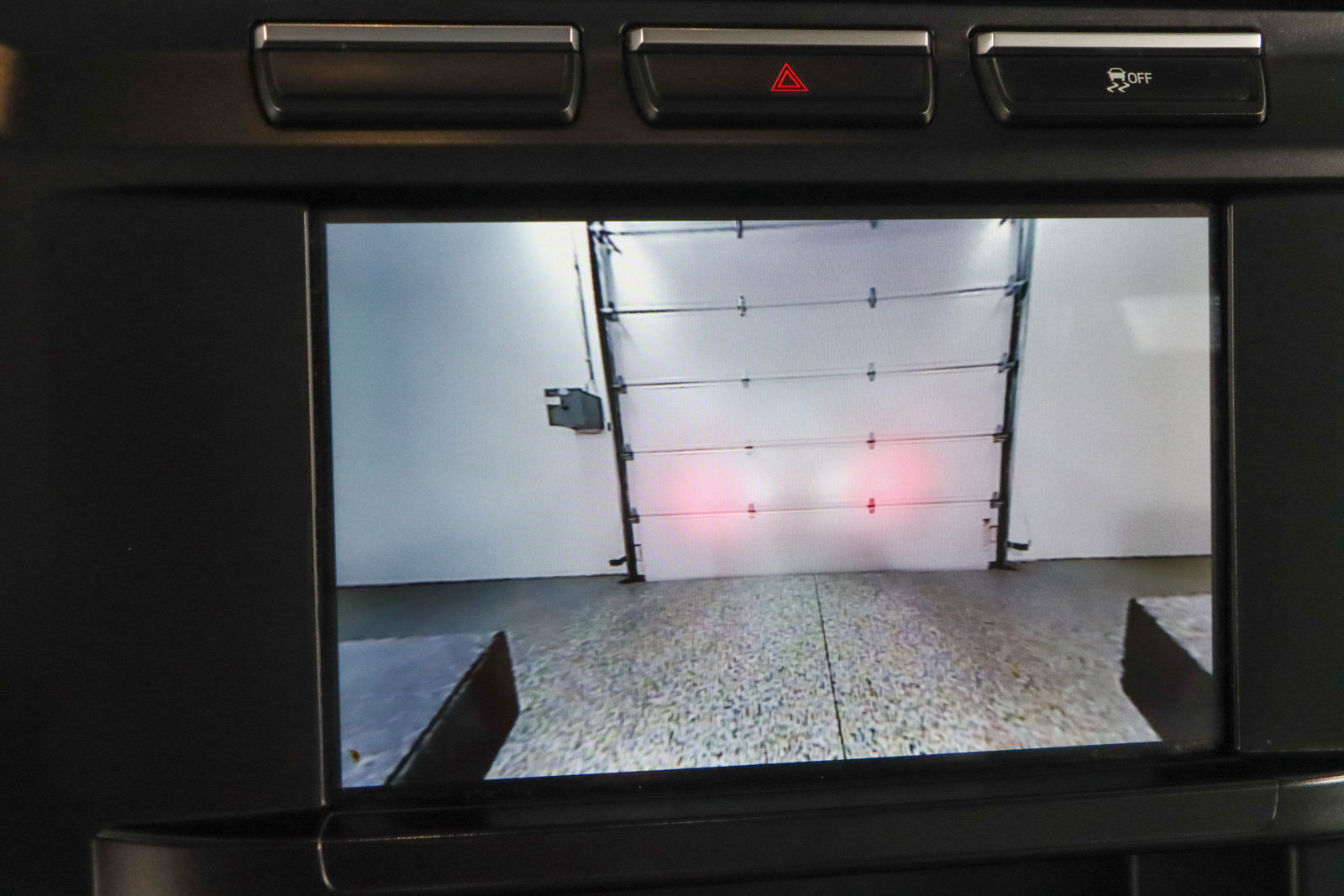 Used 2023 Ford F250 XL w/ XL Driver Assist Package AWD/4WD image 20