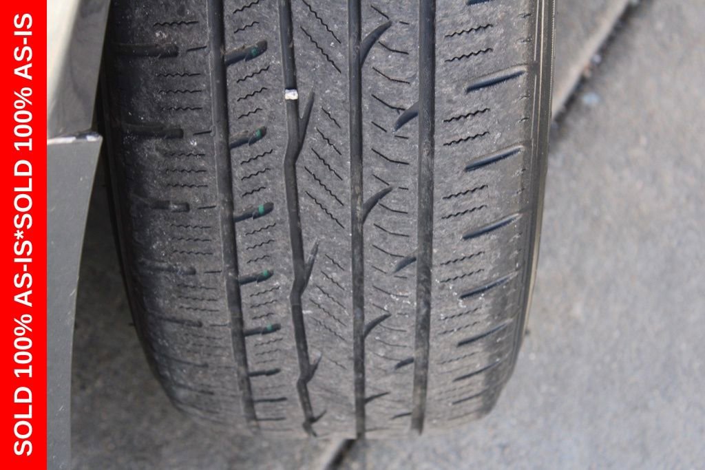 Used 2011 Honda Odyssey LX image 13