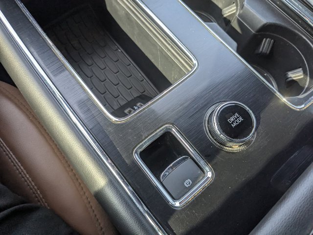 Used 2021 Lincoln Aviator Reserve w/ Equipment Group 201A image 17