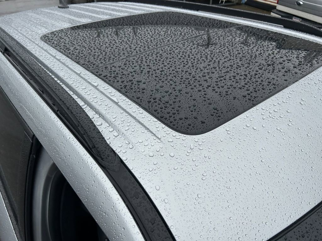 Used 2023 Ford Explorer Timberline w/ Timberline Technology Package image 28