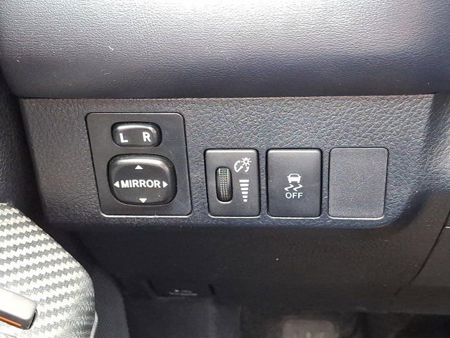 Used 2013 Toyota RAV4 Limited w/ Preferred Accessory Pkg image 31