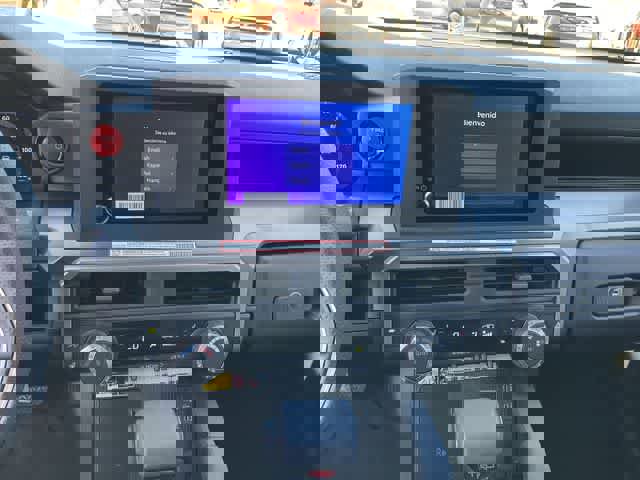 New 2026 Toyota 4Runner TRD Off-Road image 21