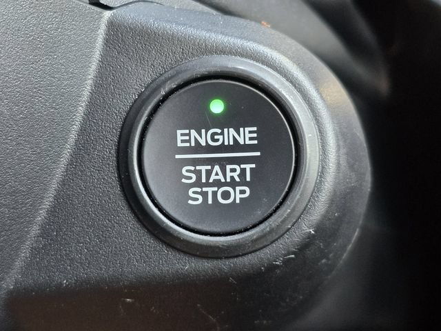 Used 2024 Ford Ranger Raptor AWD/4WD image 34
