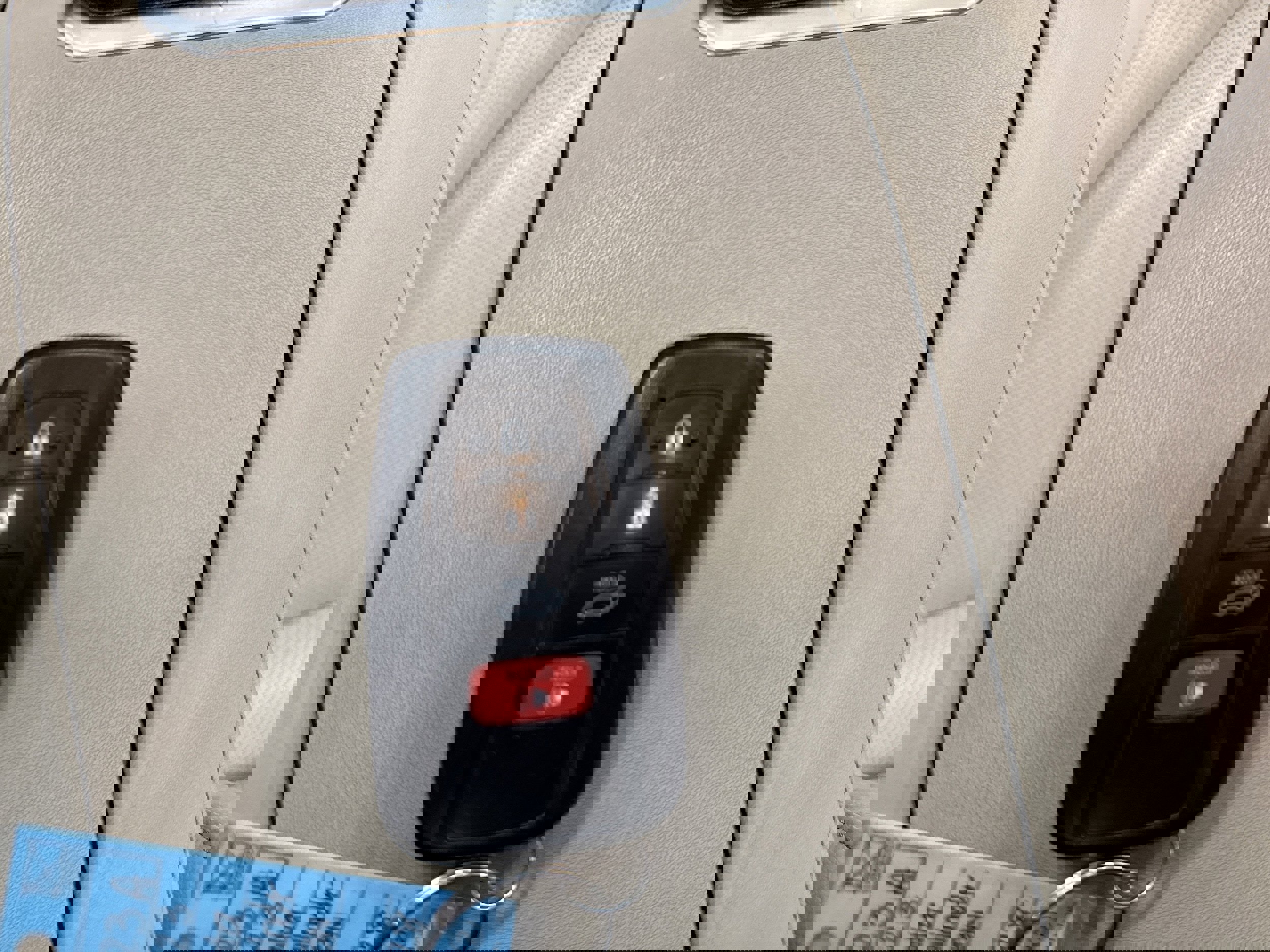 Used 2023 Toyota Highlander Limited image 42