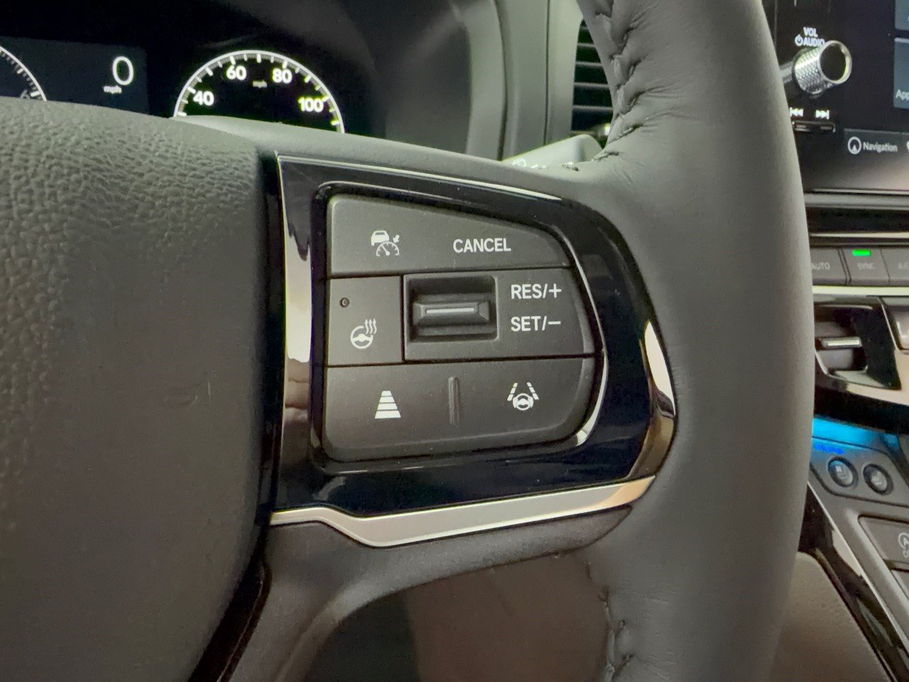 New 2027 Honda Odyssey Elite image 19