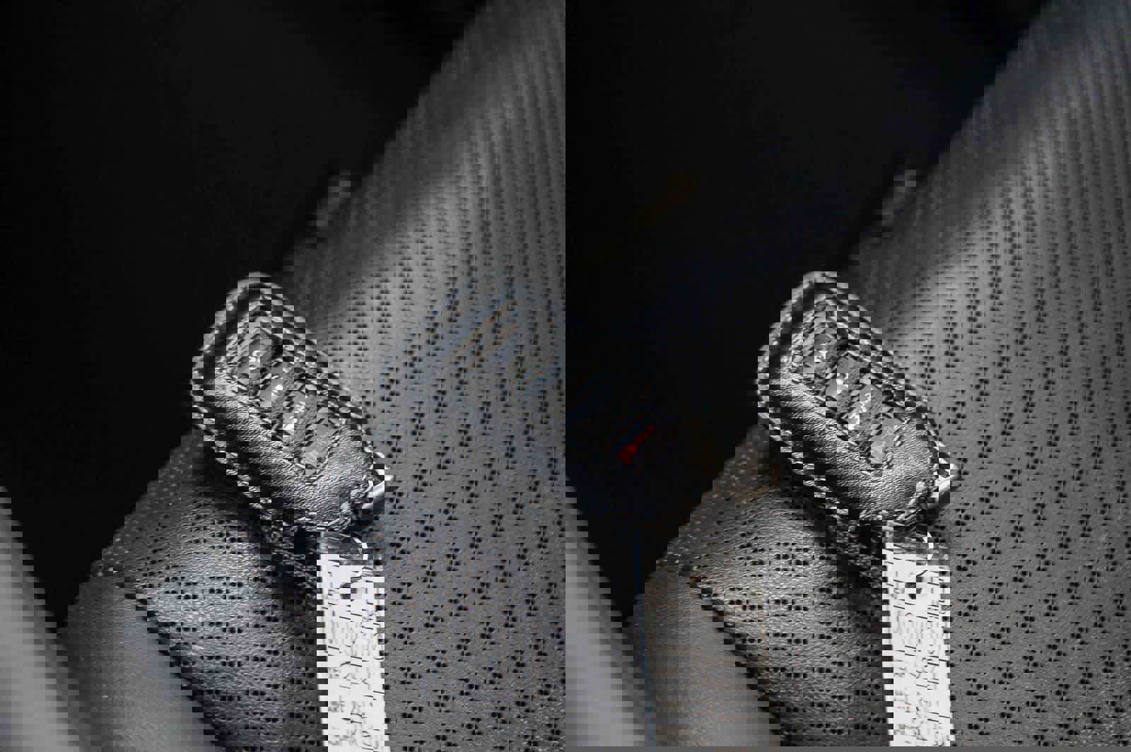 Used 2021 Lexus RX 450hL AWD w/ Premium Package image 27