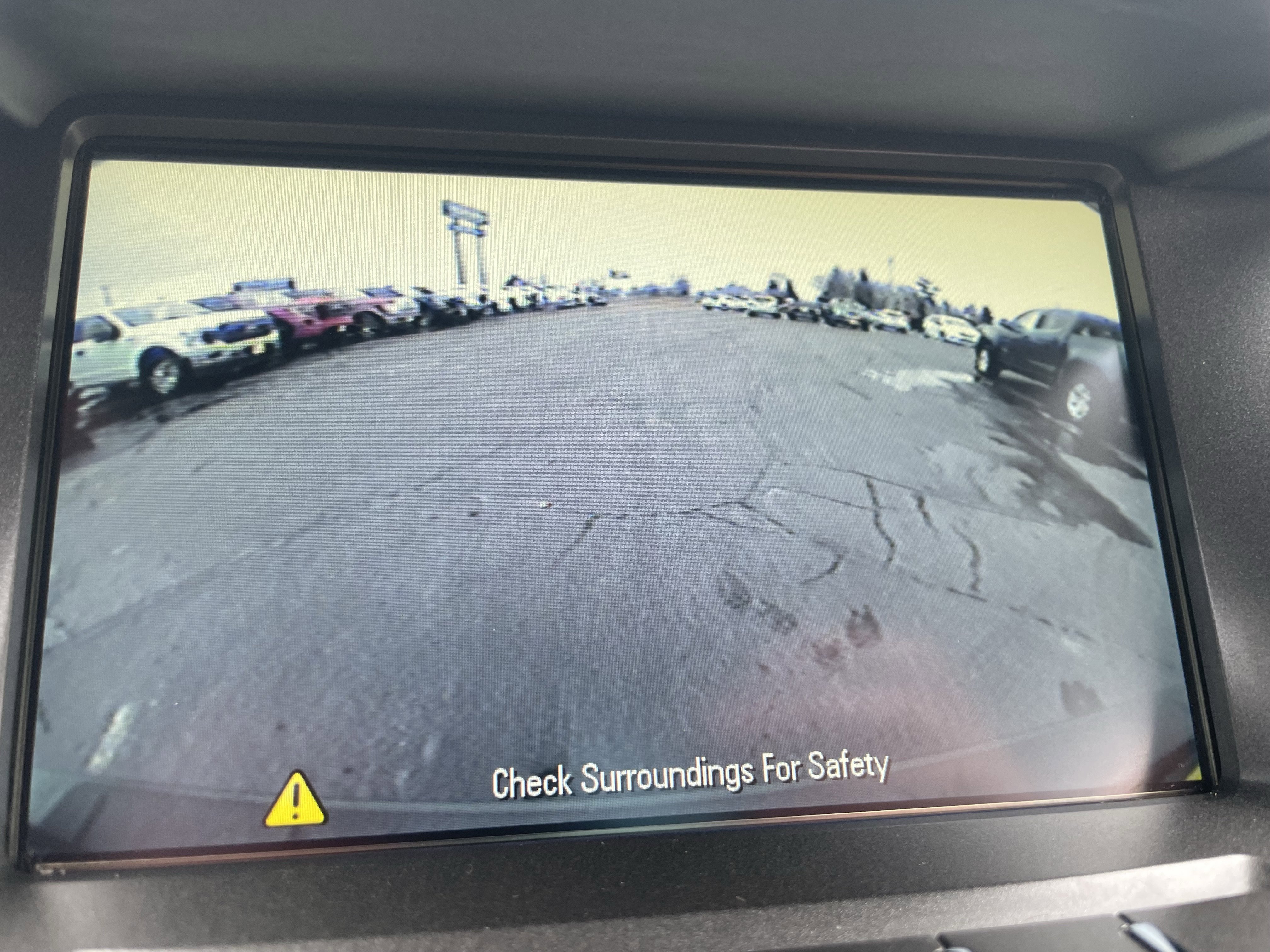 Used 2013 Chevrolet Equinox LT w/ All Star Package image 20