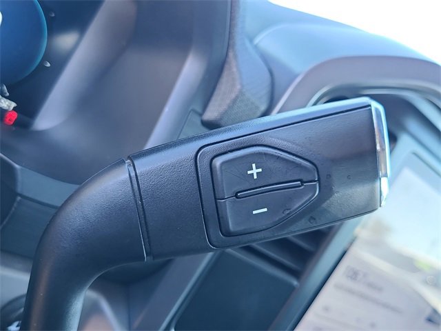 Used 2025 Ford F150 XLT w/ Equipment Group 301A Standard image 31