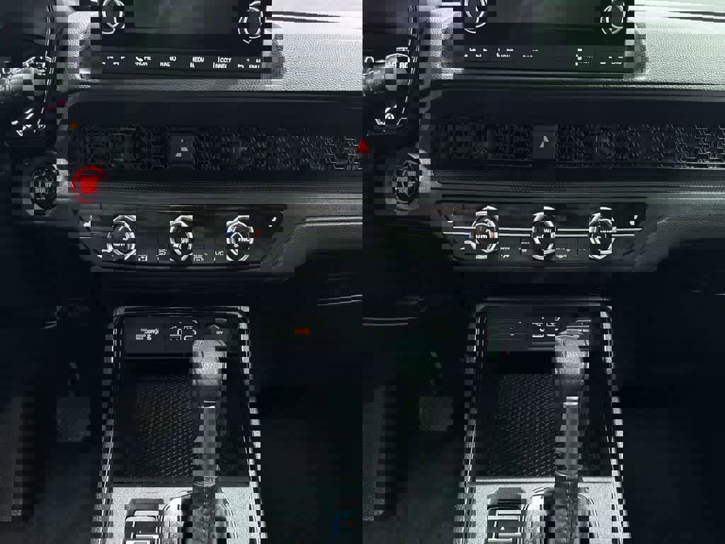 Used 2023 Honda CR-V EX image 21