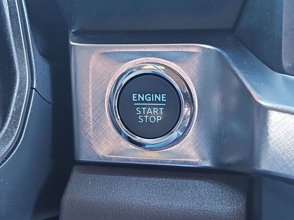 Used 2024 Ford F250 King Ranch w/ FX4 Off-Road Package image 38