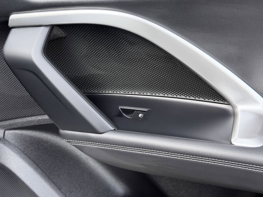 Used 2025 Audi Q5 Premium Plus w/ Premium Plus image 27